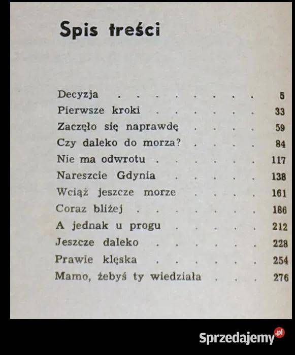 mewy Andrzej Przypkowski Pozostałe