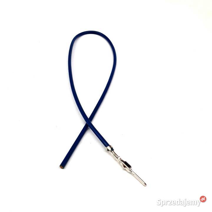 VOLVO S90 terminal naprawczy zestaw typ A Bielany Wrocławskie