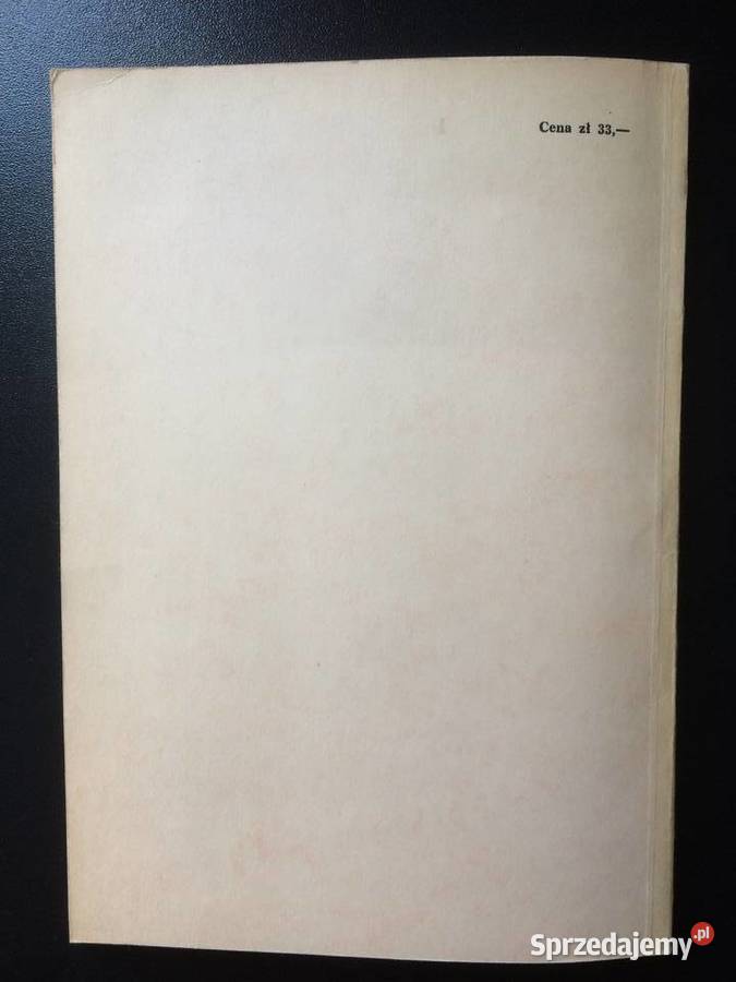 2834 Kroniki O Dziejach Pomorza Zach W Latach Antykwariat Szczecin