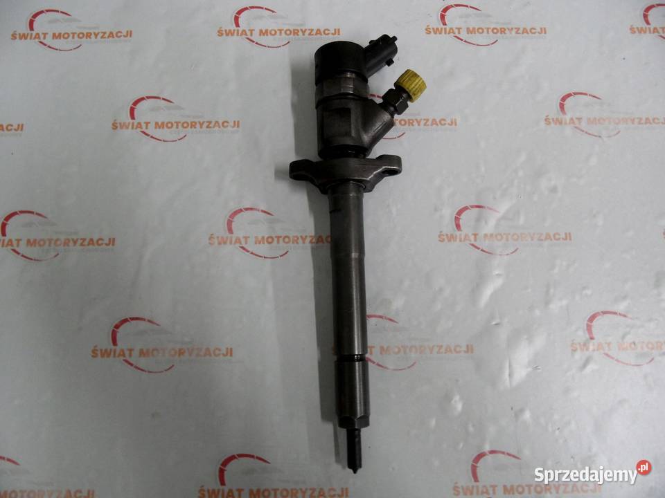 CITROEN PEUGEOT MAZDA VOLVO MINI 16 HDI TDCI sprzedam