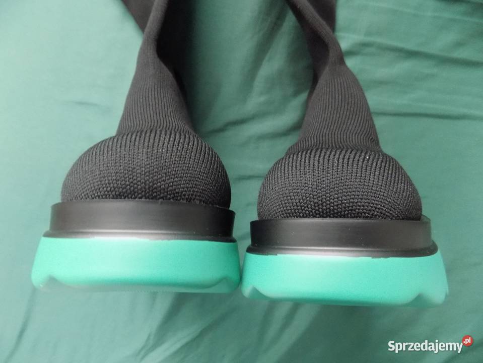 KOZAKI FILIPPO Żabno