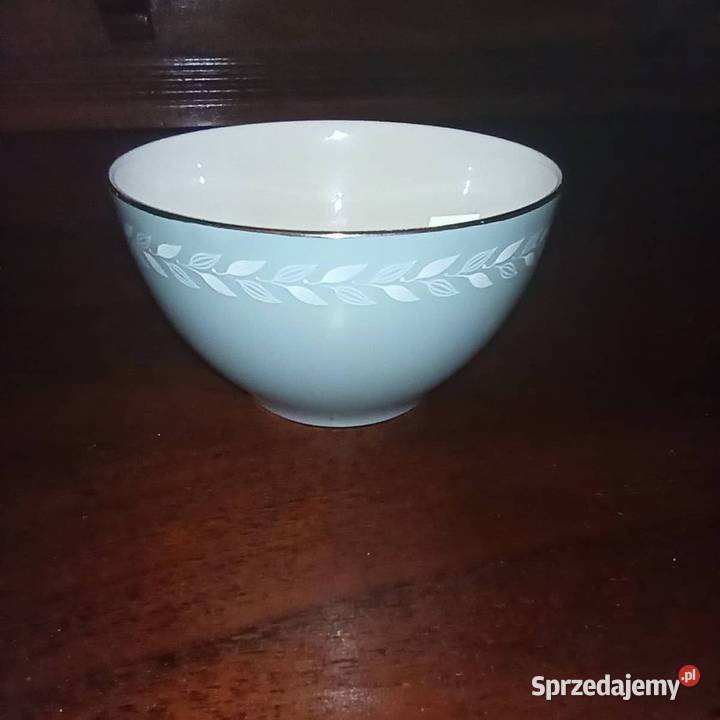 Patera AEGEAN Royal Dulton Gdańsk