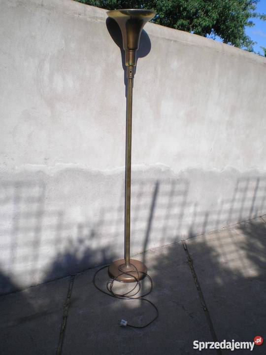 Antyki Szczecin sprzedam