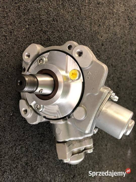 Pompa DELPHI 284 752 77 T6 20 TDi 04B130755 G H Katowice