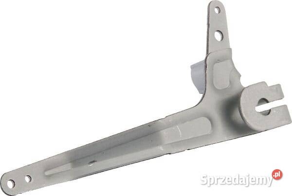 Drążek regulacyjny prędkości obrotowej Ogród