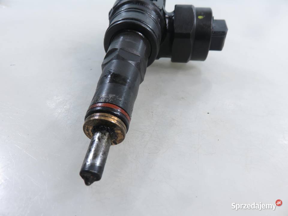 POMPOWTRYSKIWACZ AUDI A4 B5 19 TDI 038130073F