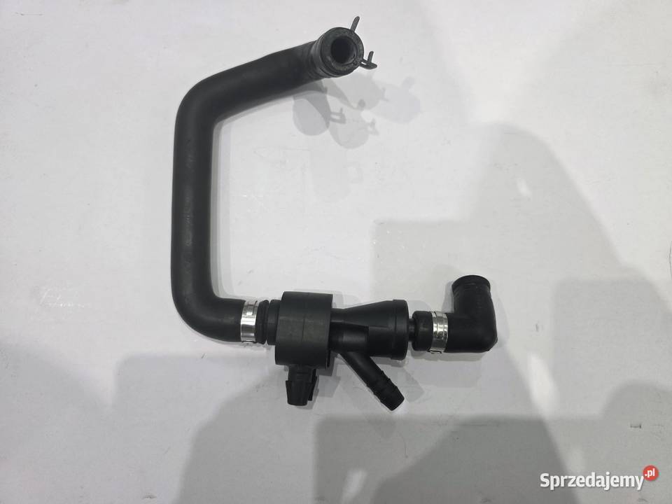 Ezektor 058 133 753B 058 133 459C Vw Audi 18 t Skawina