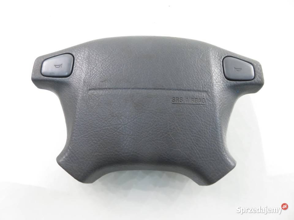 PODUSZKA KIEROWCY SUZUKI JIMNY FJ 4815081A01