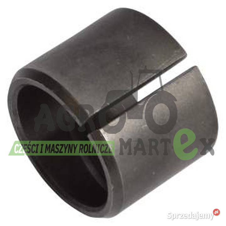 DI330 TULEJKA 4050x40 AMAZONE Wichrów