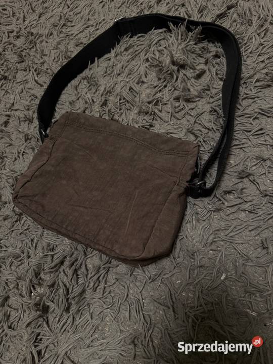 Torba Kipling 18cm Katowice