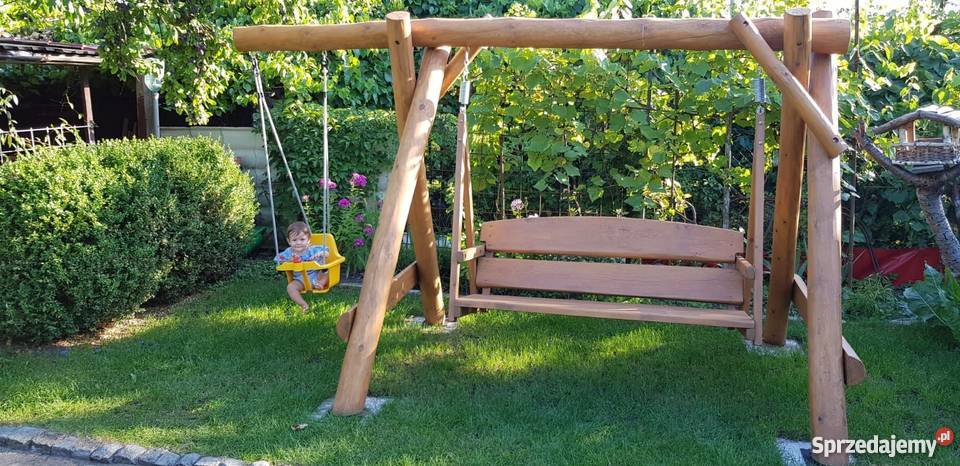 Ogródek działkowy ROD KROKUS Małopanewska Z WODĄ sprzedam