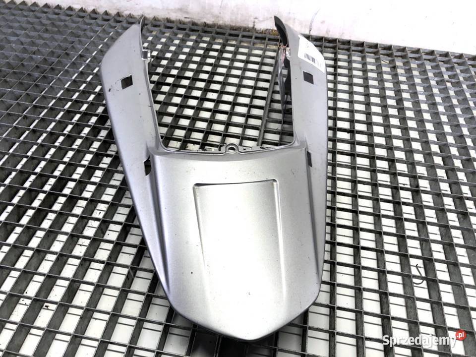 OGON ZADUPEK MT125A FZS 1000 FAZER 5LV21651 sprzedam