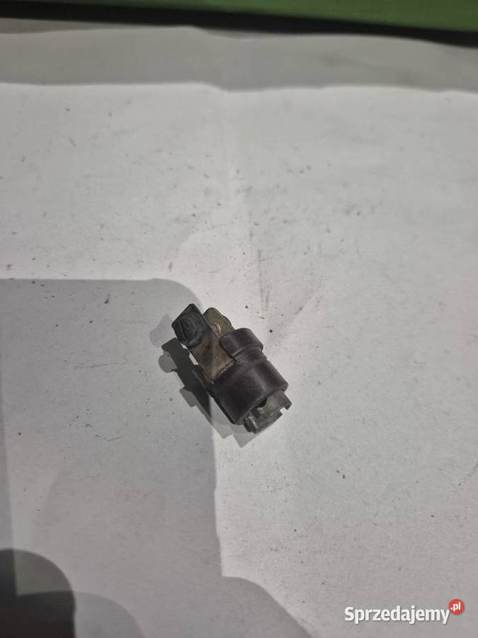 Junak oprawka żarówki kontrolki Jaworzno