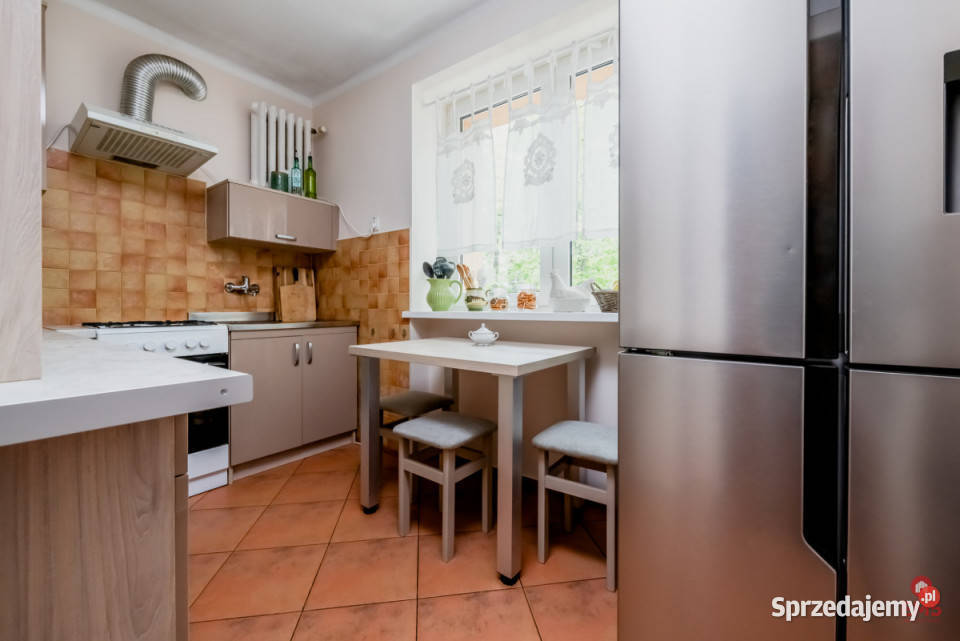 Mieszkanie 492m2 2 pokoje Białystok sprzedam