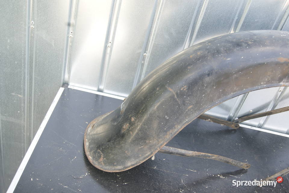 DKW SB 350 DKW SB 250 SB 200 BLOCK LUXUS SPECIAL Rybnik