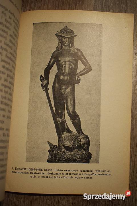 Filomata rocznik 1930 12 wydawnictwo Lwów Chełmno