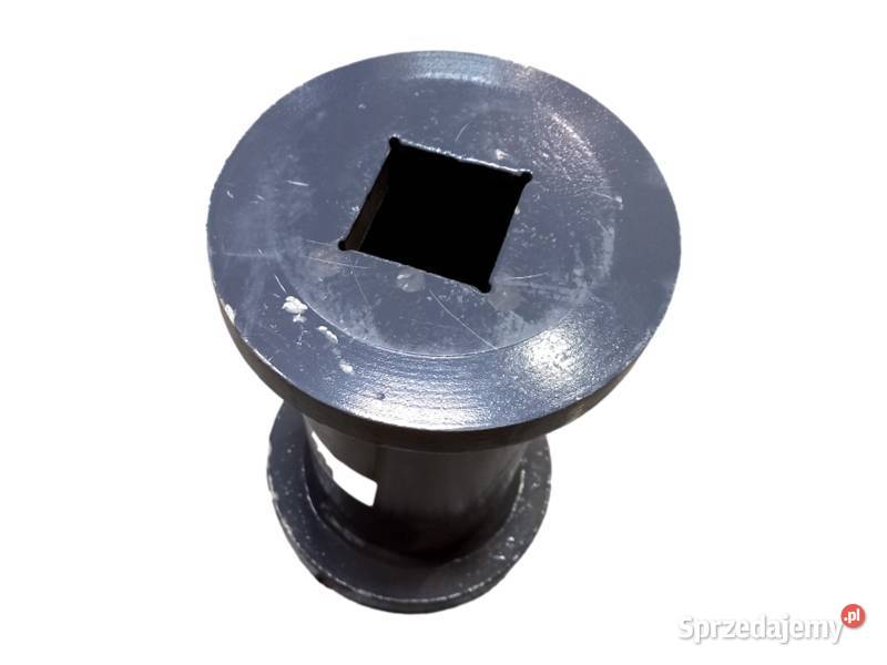 Tuleja dystansowa brony talerzowej RJ020551301 warmińsko-mazurskie Olsztyn