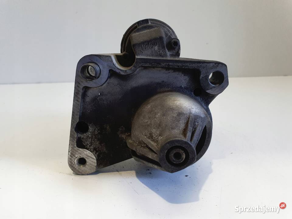 ROZRUSZNIK Partner Berlingo III 16 HDI VALEO Chełm