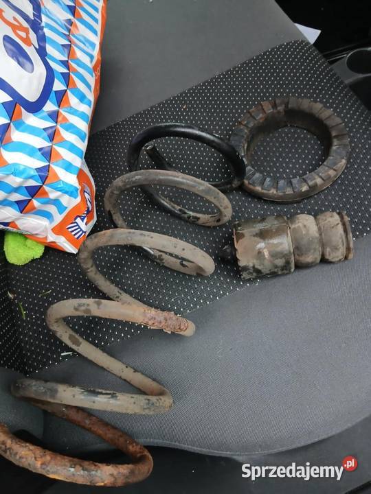 BMW Rozne Czesci łódzkie Tomaszów Mazowiecki sprzedam