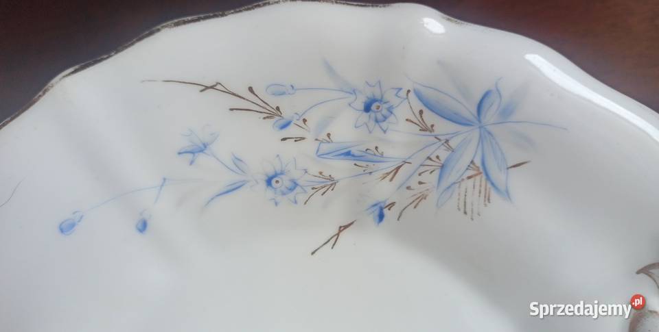 Patery BG Syg z 18531894 pomorskie Gdańsk