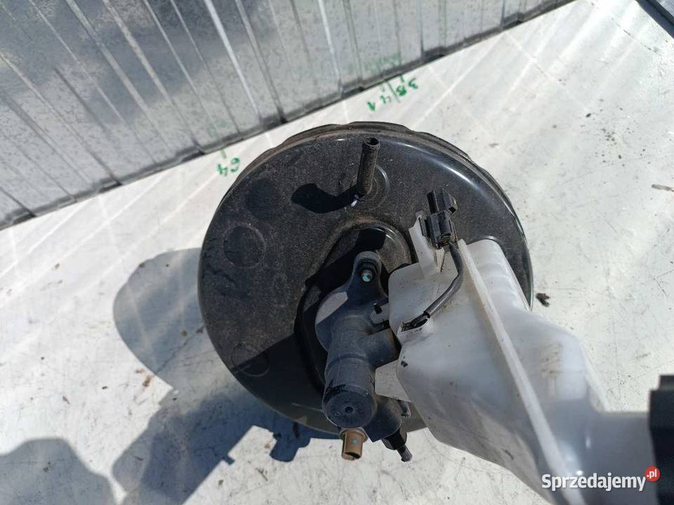 POMPA SERWO HYUNDAI TUCSON III 58500D7300 osobowe sprzedam