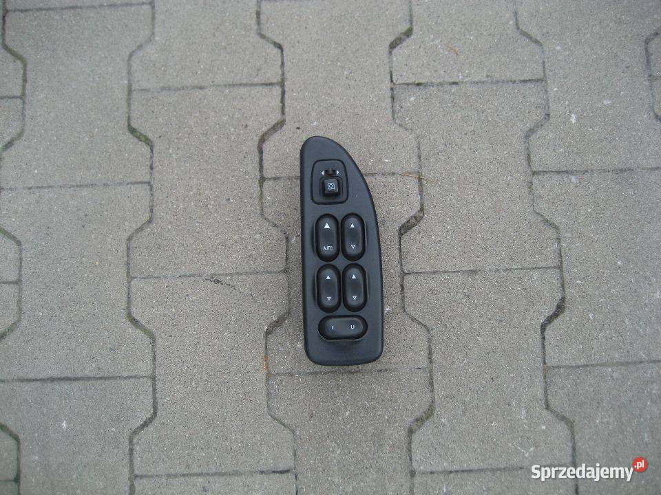 ford windstar 9903r przełącznik szyby lusterek osobowe Rakoniewice sprzedam