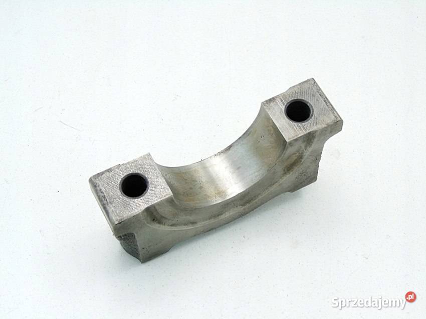 PODPORA WAŁU 3 18 HYBRID PRIUS AURIS CHR CT Sosnowiec