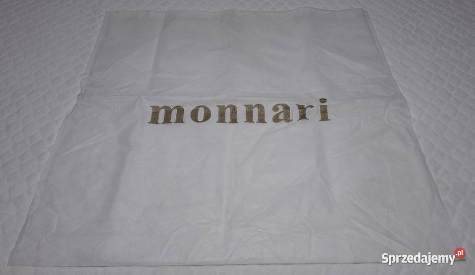 Worek Monnari 54x52 Kreatywne Czeladź