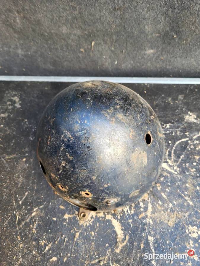 LAMPA SKORUPA LAMPY ZUNDAPP DKW NSU TRIUMPH AJS Obudowy lamp i żarówek Rybnik