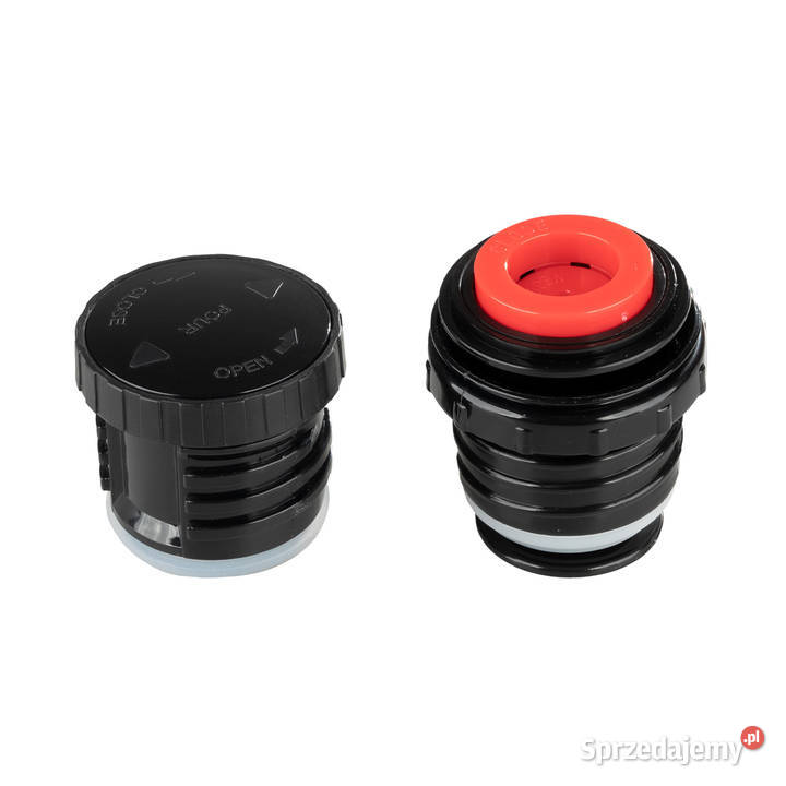 Termos Alpinus SAHARA 05 L podkarpackie Dębica