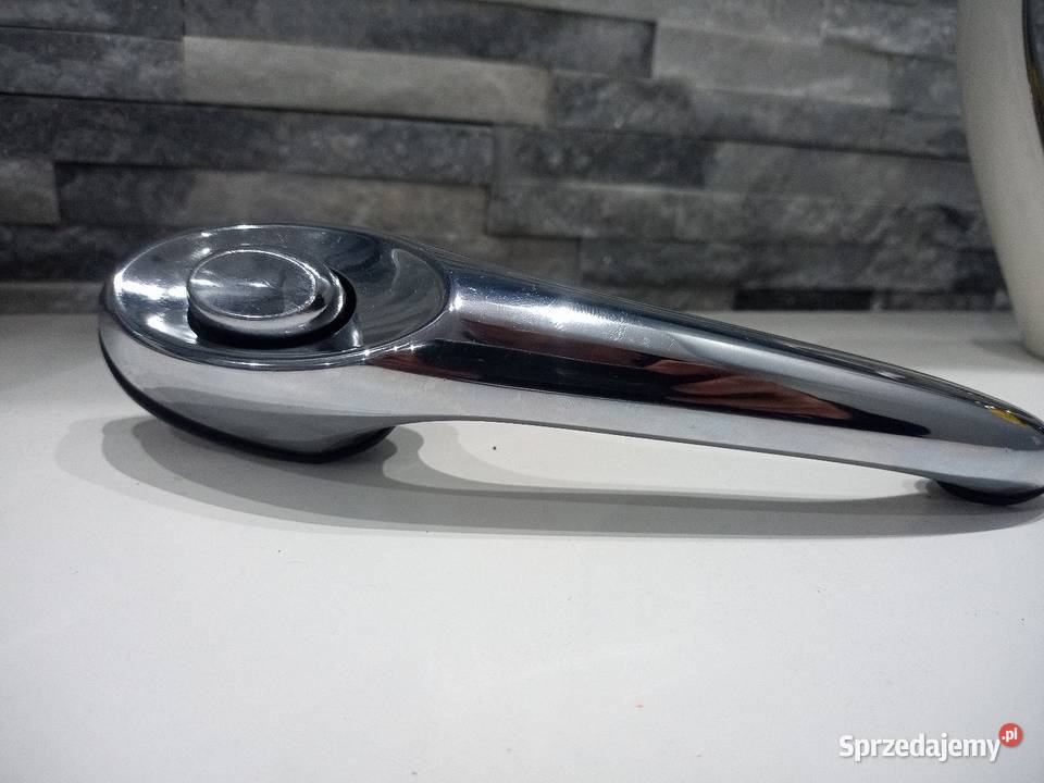 Chrysler pt Cruiser klamka drzwi kierowcy Częstochowa