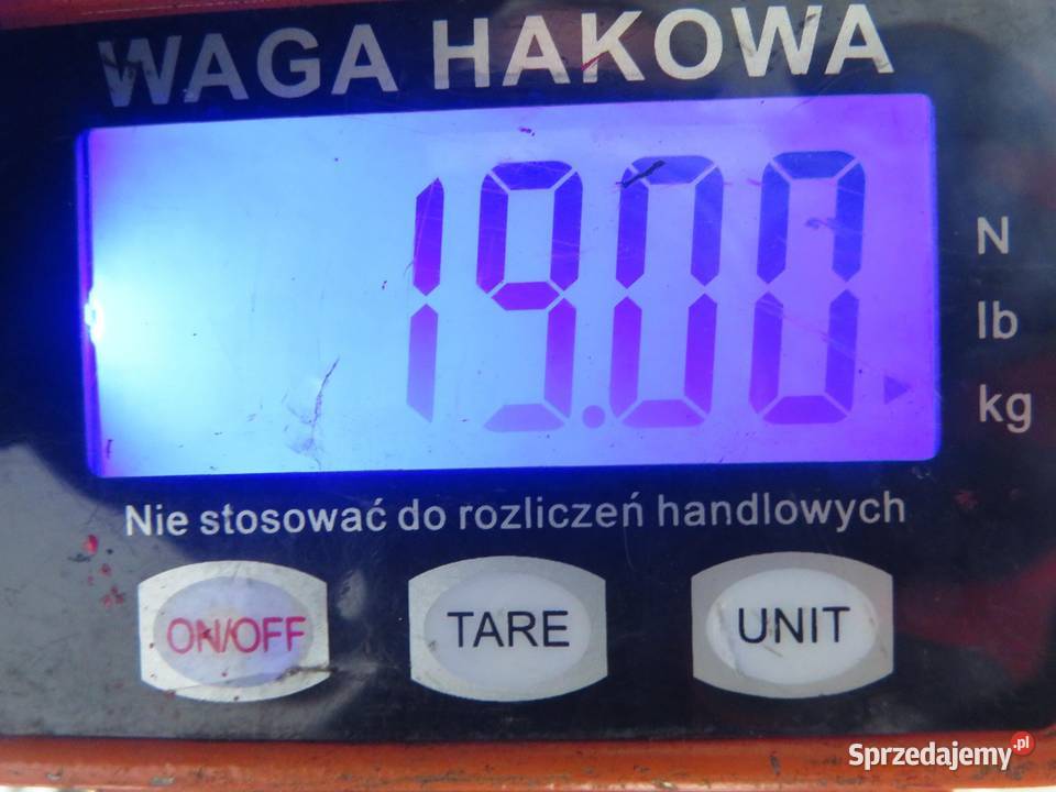 SANKI PRZÓD KIA CEED I SW ED 16 CRDi 90 D4FBL