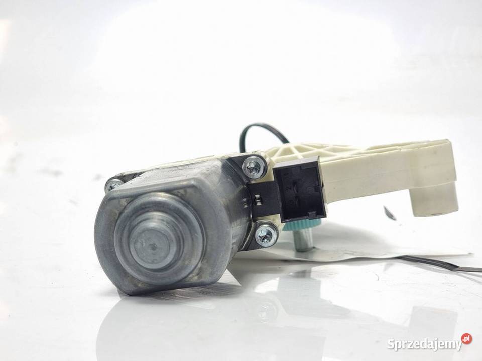 SILNICZEK SZYBY PT AUDI A8 L D5 4N 4K0959801 Lipno sprzedam