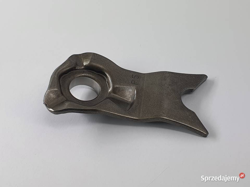 Docisk Sprzegla Wybierak Honda Trx 420 sprzedam