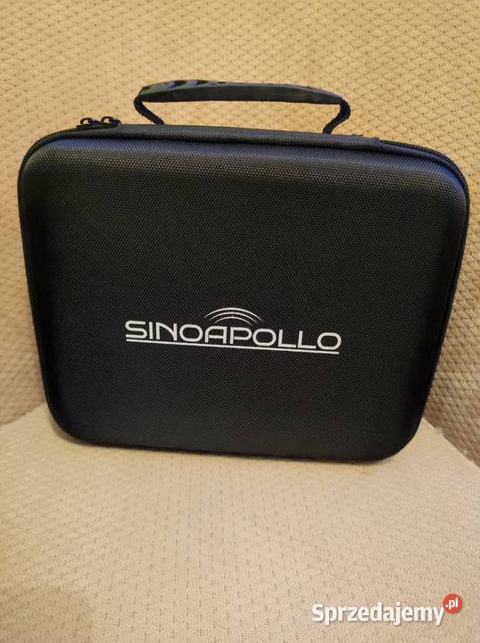 Poziomica laserowa krzyżowa Uniejów