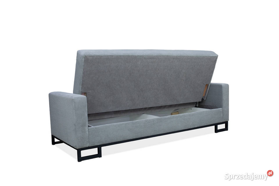 SOFA Wersalka ELIE Wrocław