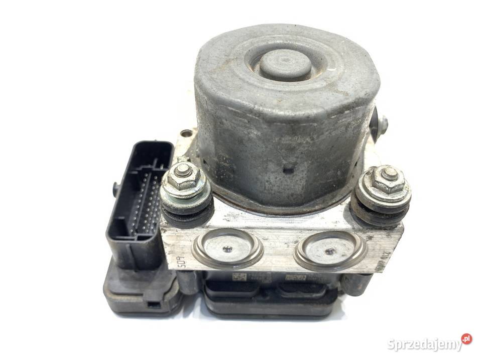 POMPA ABS HONDA CRV IV 57110T1VG020M1 16 160 podkarpackie