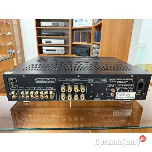 Marantz PM6003