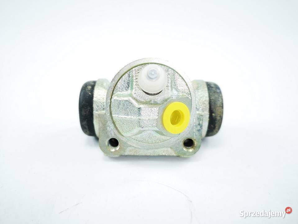 CYLINDEREK HAMULCOWY PRAWY ALFA ROMEO 33 15