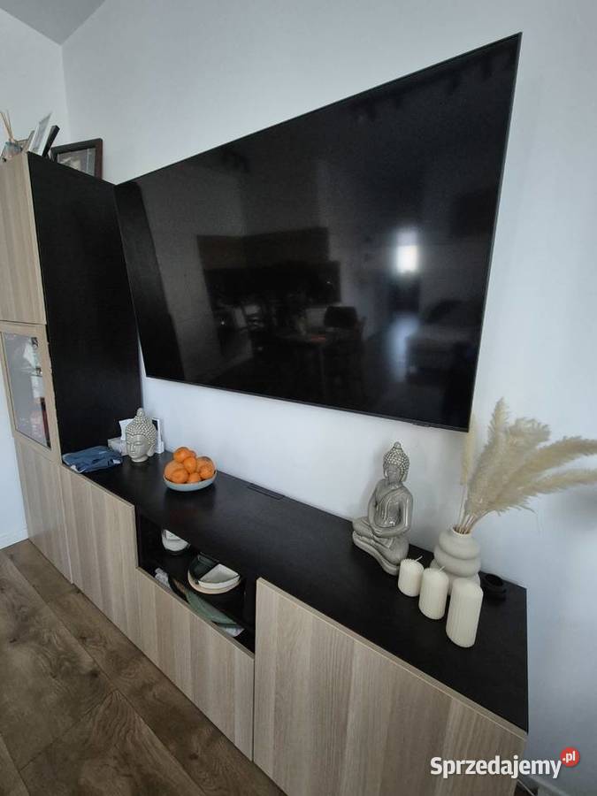 Meble Ikea besta