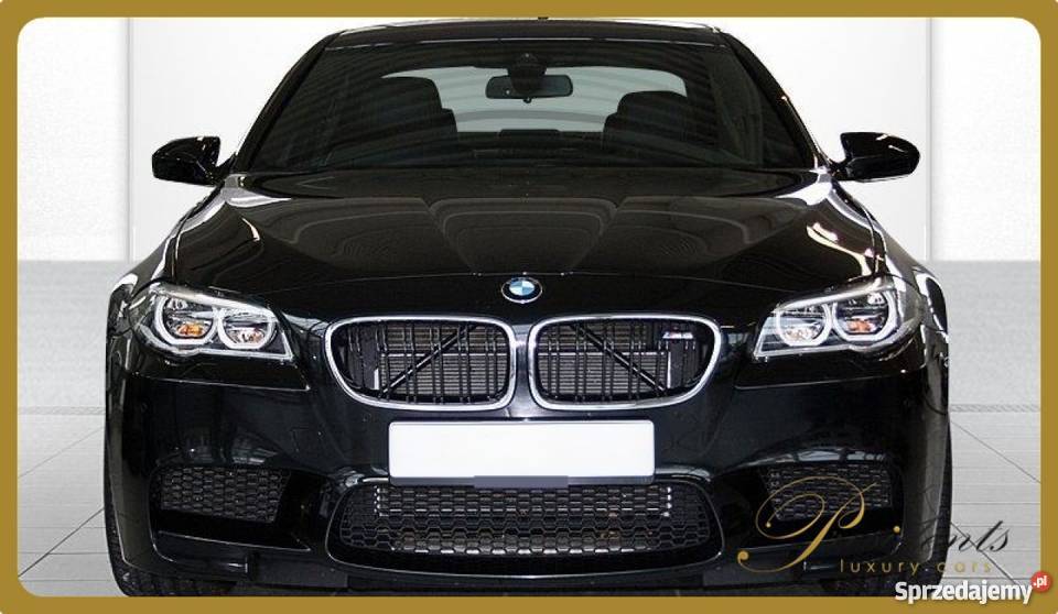 Sprzedam BMW czarny szyberdach pomorskie Gdynia