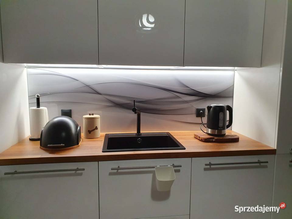Sprzedam apartament Sprzedaż sprzedam