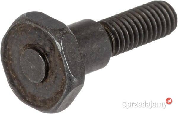 Śruba sprzęgła 6mm 22253Z3E000 sprzedam