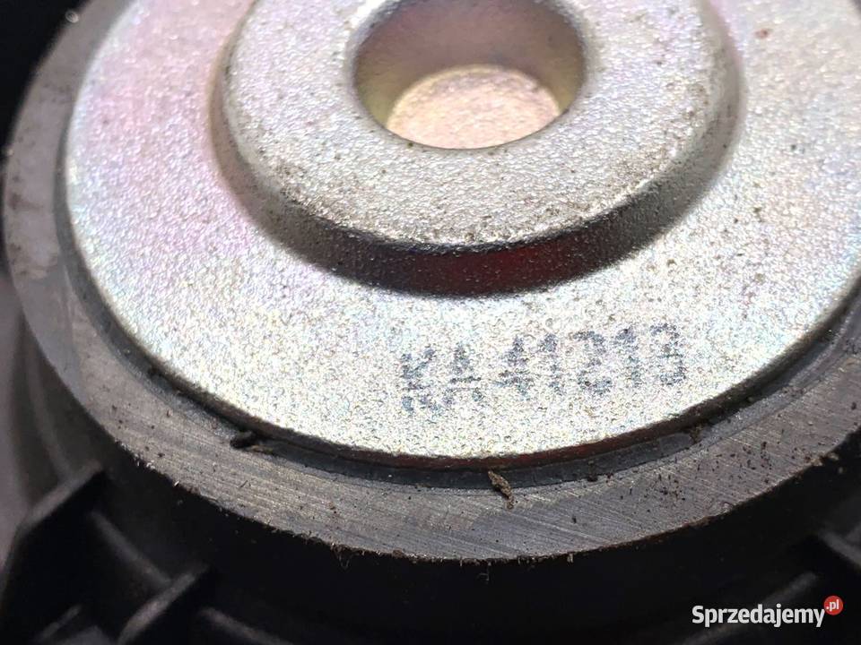 GŁOŚNIK HYUNDAI KONA SX2 96340BE000 SUV AUDIO osobowe Sprzęt audio fabryczny