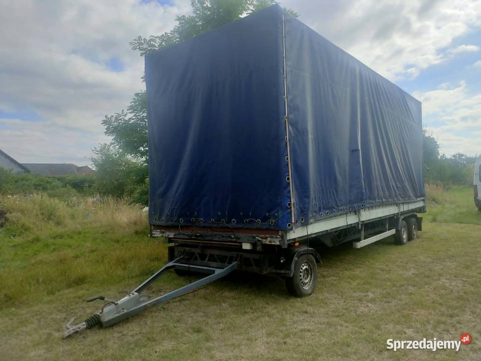 Grew Plus 3500 Opole