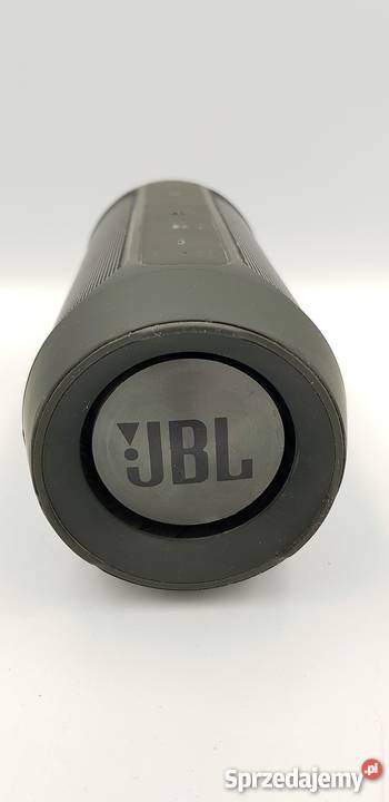 Głośnik JBL Charge 2 pomorskie Gdańsk