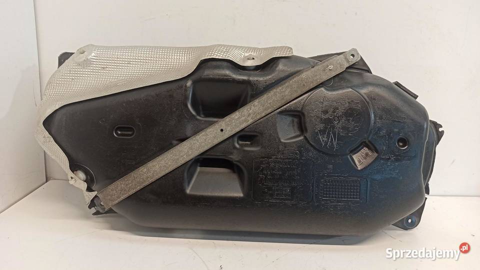 SUZUKI SWIFT ZBIORNIK BAK PALIWA 8910152R0