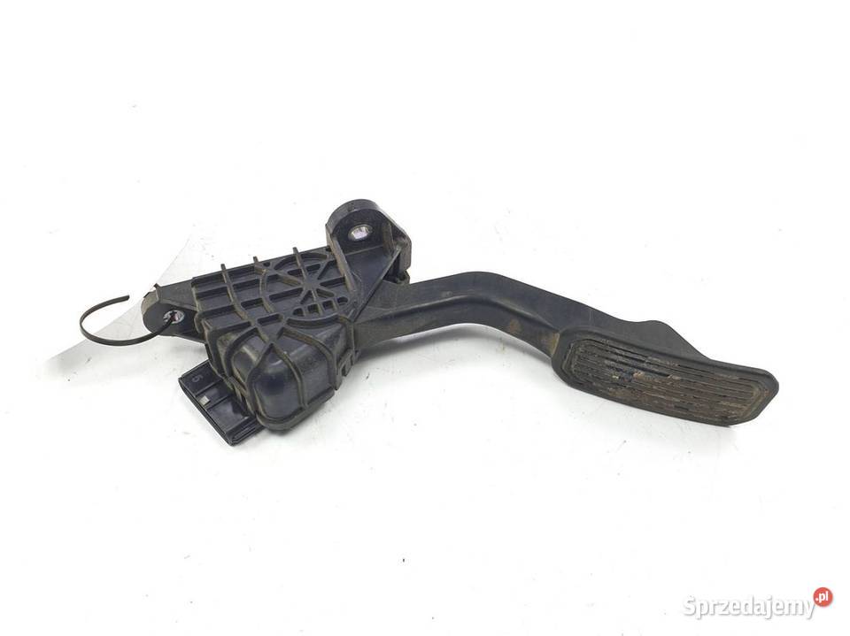 PEDAŁ TOYOTA FJ CRUISER 7812035460 Lipno