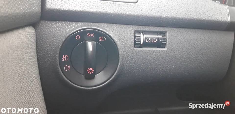 Volkswagen Polo 12 Bytom