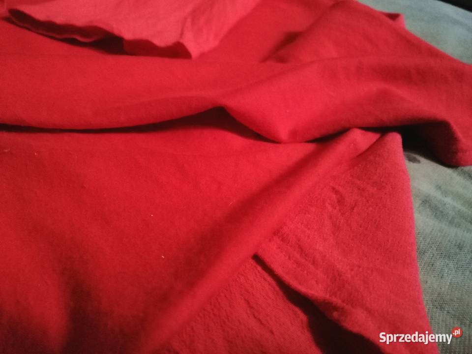 0rsay NOWA xs s bluzka koszula bluzeczka Leszno